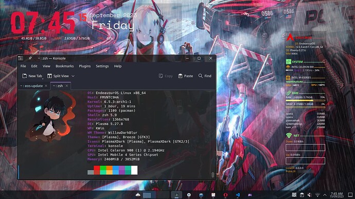 Screenshot_20230915_074555