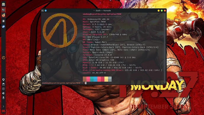 Screenshot_20230911_192759