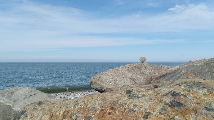 Rocky_shore