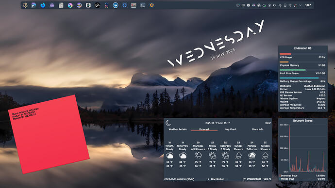 Screenshot_20251119_010712