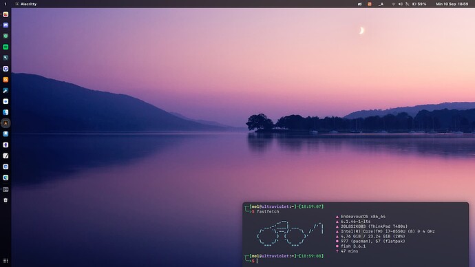 Screenshot from 2023-09-10 18-59-18