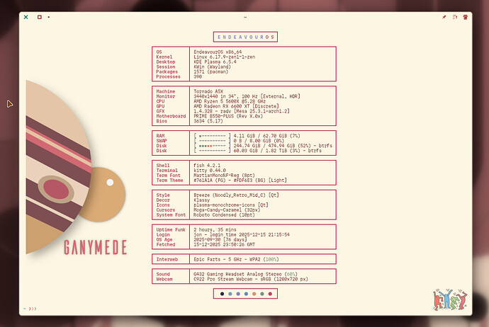 Screenshot_20251215_235030