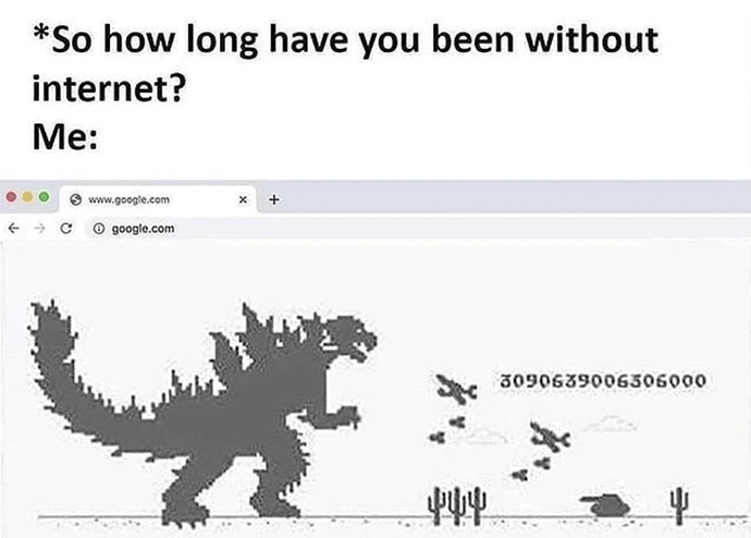 so-long-have-been-without-internet-wwwgooglecom-googlecom-x-444-3090639006506000