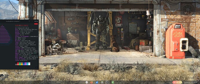 Screenshot From 2024-08-30 15-00-06