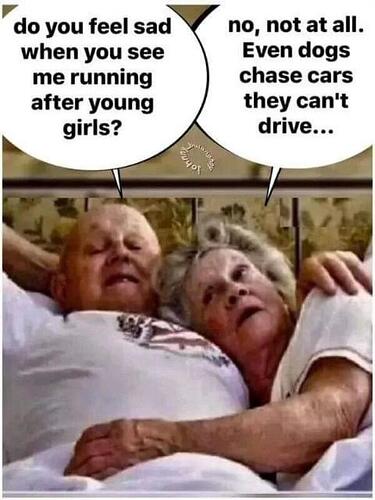 cantdrive