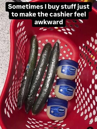 481055435_563634686836851_4165850228503443477_n