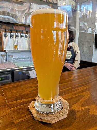 PXL_20250223_062400171~2