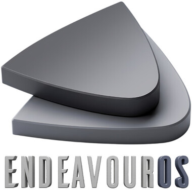 EOS_3D_Monochrome_1_TextBelow