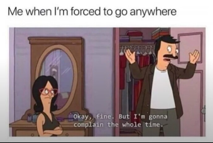 SmartSelect_20250227_193413_Reddit