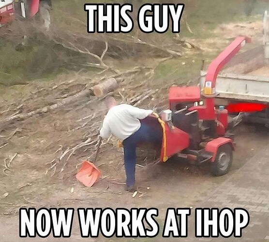 worksatihop
