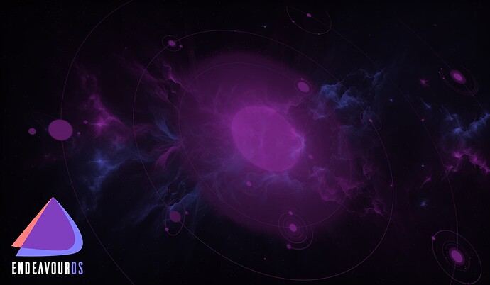 space-system-add-text