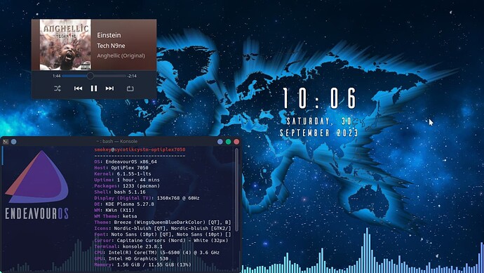 Screenshot_20230930_100633
