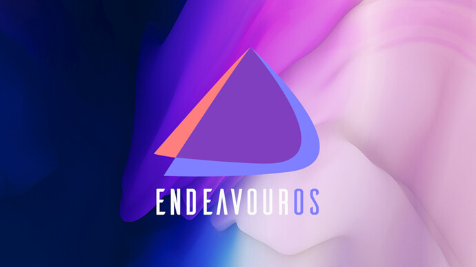 abstract-purple-pink-digital-art-endeavouros-hd-x