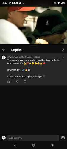 Screenshot_20250504-164634_YouTube