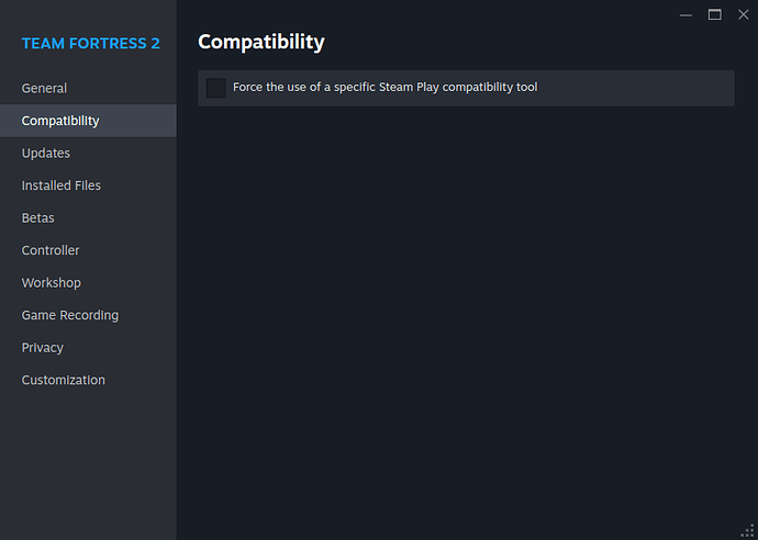 Screenshot_20250917_134050