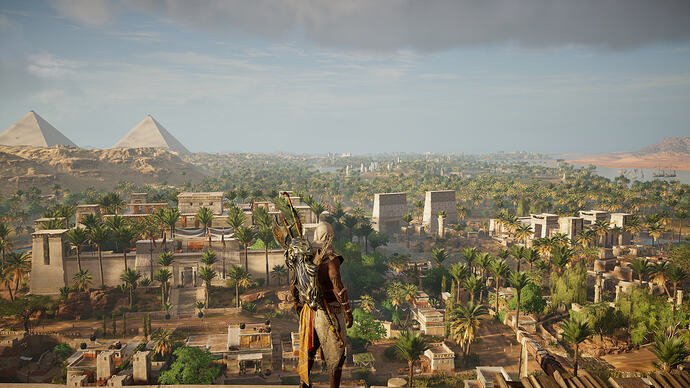 Screenshot_2025-12-15+23:37:37