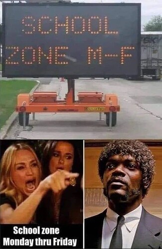 schoolzonemf