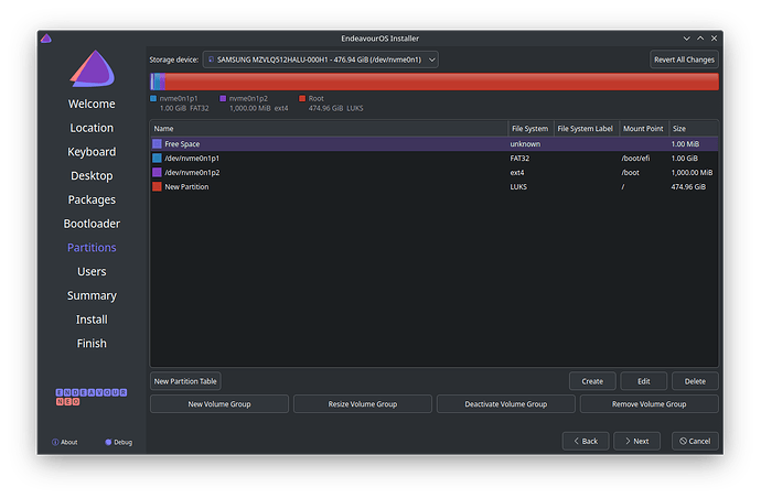manual_partitioning_luks2