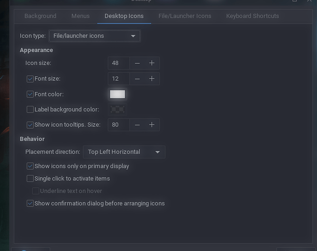 Screenshot_2025-01-06_23-33-09