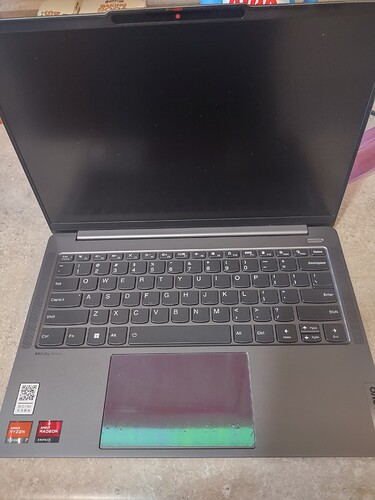 IMG_20240306_171823455_HDR