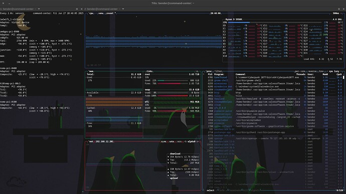Screenshot from 2025-06-27 20-48-11
