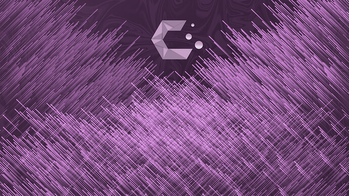 1920-1080-222cachyos