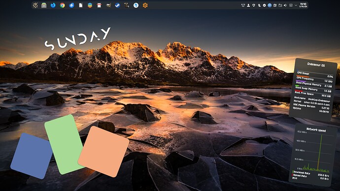 Screenshot_20240114_194003