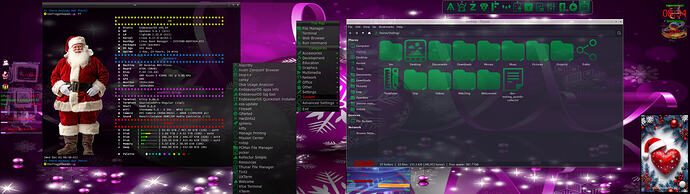 Screenshot-2025-12-03_08:34:25