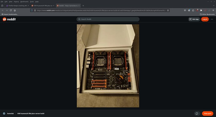 Screenshot_20250120_122908