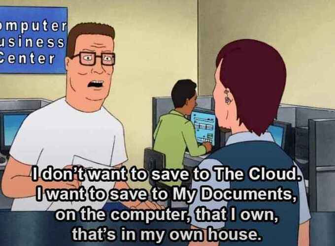 FB_IMG_1729957645323