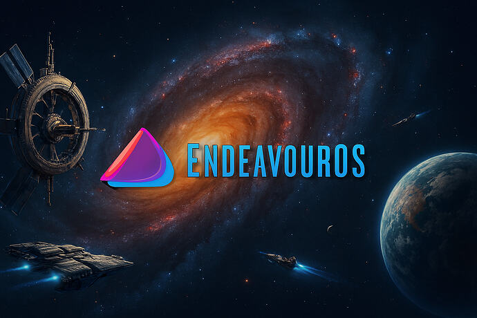 Copilot_20251120_092350