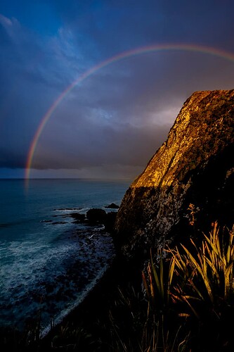 A_Rainbow-Dawn_CP