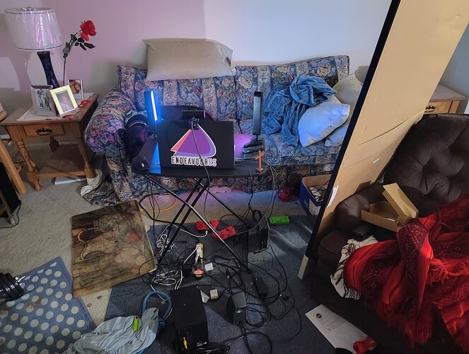 IMG_20250609_224050297_HDR~2