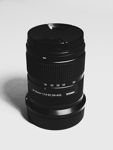 6ac934cc-15f6-4bed-ac83-2e11e28b75bf