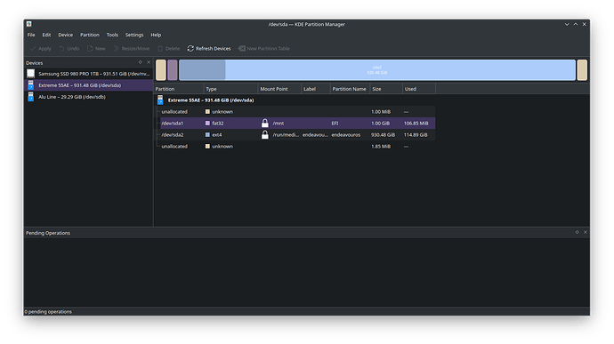Screenshot_20241228_204346
