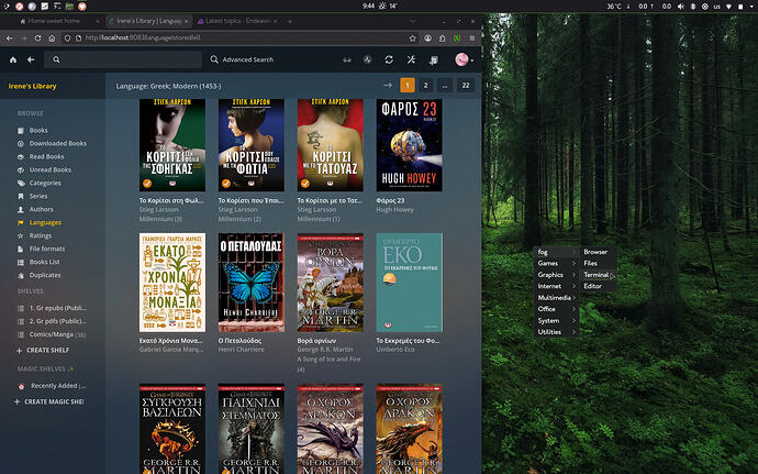 Screenshot_20260206_094412