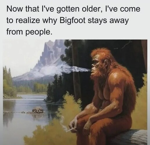 SmartSelect_20250227_162904_Reddit