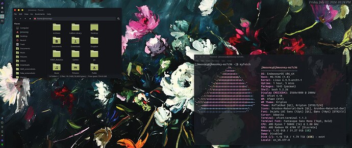 Screenshot_2024-07-12_17-24-53