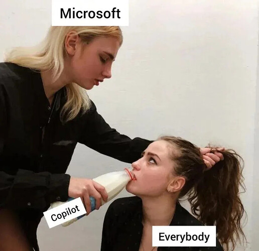bafkreifaee77s53t3ivezkfvplhbesynzzkz3hmvbhxdhvurbtspwvnbwu