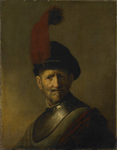 an-old-man-in-military-costume-formerly-called-portrait-of-rembrandt-s-father-1630