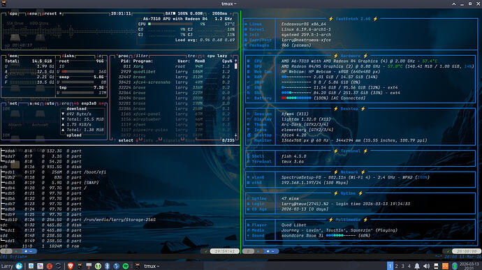 Screenshot_2026-03-13_20-01-42