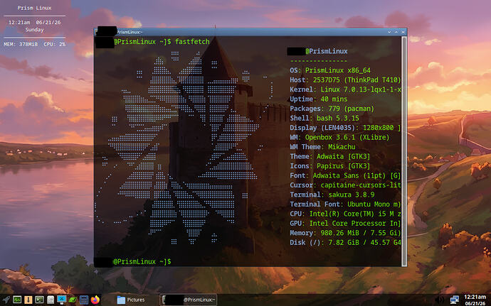 prismlinuxScreenshot_2026-06-21_00-21-08