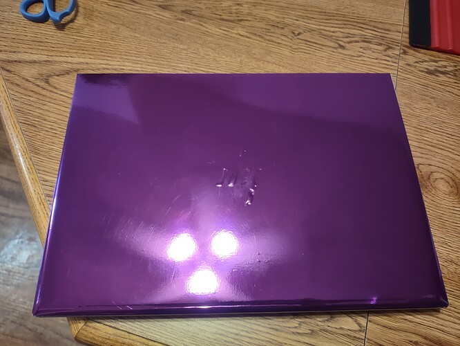 IMG_20240103_164344333