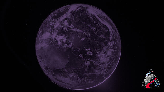 earth-aurora-3840x2160-a2