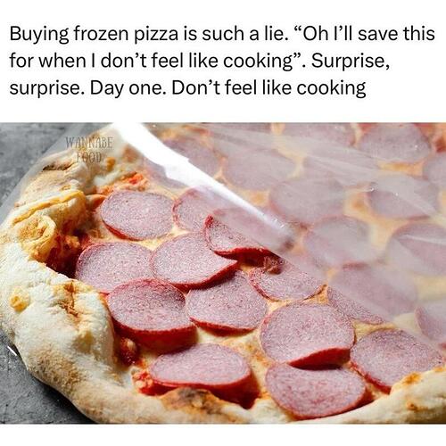 frozenpizza