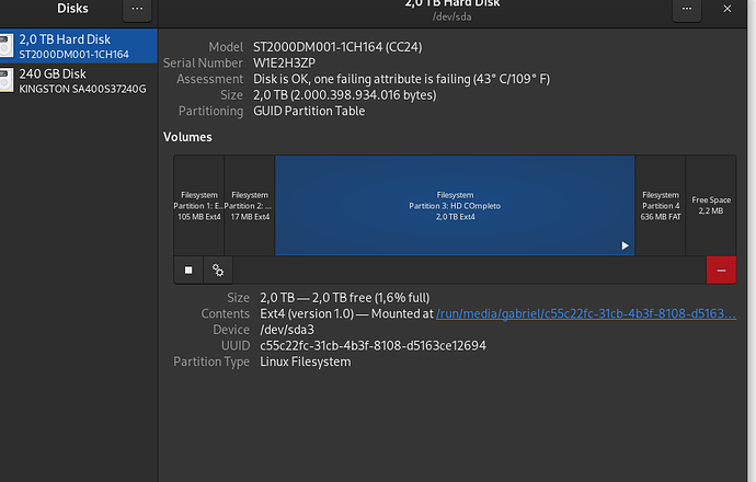 Screenshot from 2024-05-13 12-18-57