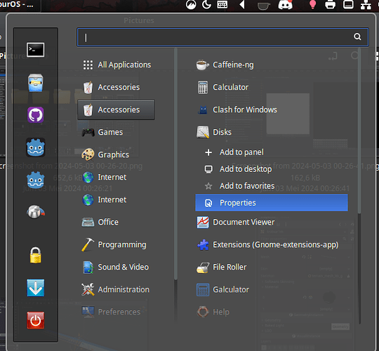 Screenshot from 2024-05-03 14-53-20