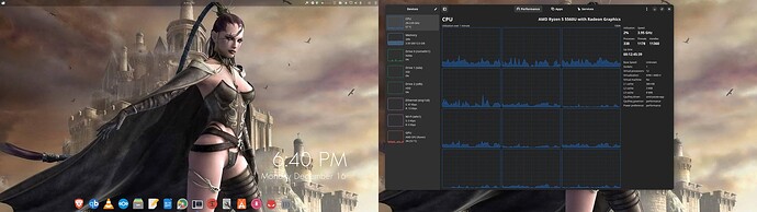 Snapshot_2024-12-16_18-40-18