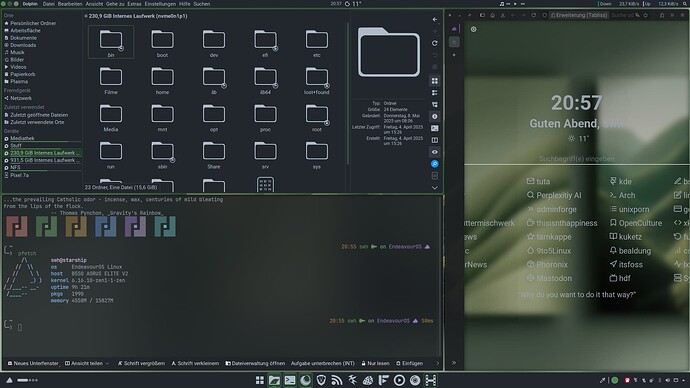 Screen_04_10_25_20:57