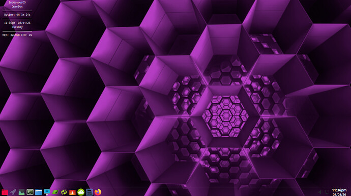 endeavourosScreenshot_2026-08-04_23-36-18